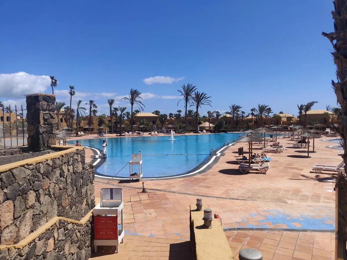 Casa Alice Apartment Corralejo